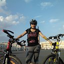 ���� Anna, �����-���������, 40 ��� - ��������� 21 ��� 2016 � ������ ���� ����������