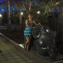 ���� �����, ��������, 45 ��� - ��������� 24 ����� 2016 � ������ ���� ����������
