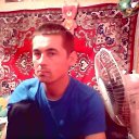 ���� Vik, ����, 42 ���� - ��������� 27 ������ 2016 � ������ ���� ����������