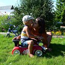 ���� ����, ������ - ��������� 9 ������� 2016 � ������ ���� ����������