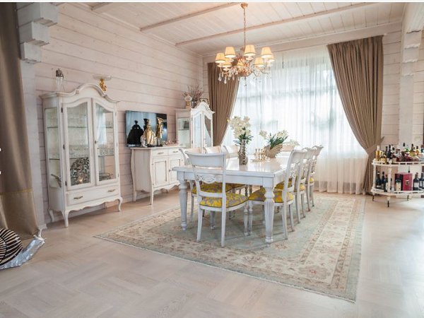 "  ..." - 14  2016  17:00 - 3