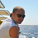���� Sergey, ������, 46 ��� - ��������� 19 ������� 2016 � ������ ���� ����������