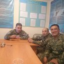 ���� �������, ���������, 50 ��� - ��������� 27 ��� 2016 � ������ ���� ����������