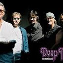  , - -  9  2016   Deep Purple S.Petersburg 04/06/2016