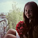 ���� ������, �������, 30 ��� - ��������� 23 ���� 2016 � ������ ���� ���� ������