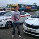 ���� ˸��, �����������, 32 ���� - ��������� 21 ����� 2016 � ������ ���� ����������