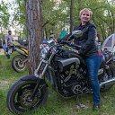 ���� Olga, ������, 50 ��� - ��������� 9 ���� 2016 � ������ ���� ����������