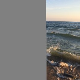 Niyamaddin, �����������, 45 ���