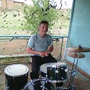 ���� Nickolexx, ������, 38 ��� - ��������� 15 ������ 2016 � ������ ���������� ������