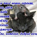 ���� ������, ���������, 50 ��� - ��������� 13 ���� 2016 � ������ ������ ��������