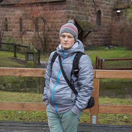 ����������, ������, 28 ���