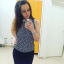 ���� ����, ������, 35 ��� - ��������� 7 ������ 2016 � ������ ���� ����������