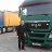 ���� Sergey, �������, 48 ��� - ��������� 17 ������ 2016