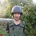 ���� ���� ������, ����, 40 ��� - ��������� 4 ���� 2016