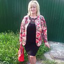 ���� ����, �����, 67 ��� - ��������� 25 ��� 2016 � ������ ���� ����������