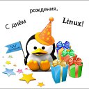���� Dmitry, ����� - ��������� 26 ������� 2016 � ������ ������ ��������