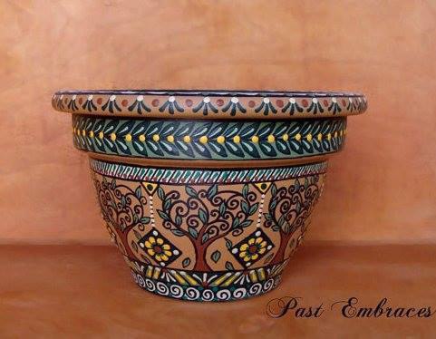 "  ..." - 1  2016  15:04 - 7