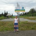 ���� �����, ������-�������� - ��������� 28 ���� 2016