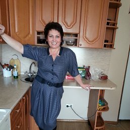 �����, ������