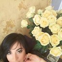 ���� Nadin, ������ - ��������� 6 ��� 2016 � ������ ���� ����������