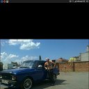���� ����, �����������, 59 ��� - ��������� 23 ��� 2016 � ������ ������ ��������