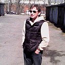���� Andrei, ����������, 60 ��� - ��������� 30 ������ 2016 � ������ ���� ����������