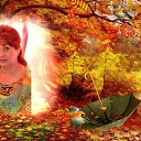 ���� Valentina, �����, 71 ��� - ��������� 22 ����� 2016 � ������ ���� ����������