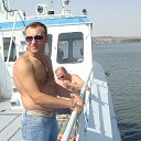 ���� Yuriy, ���������, 55 ��� - ��������� 6 ������ 2016