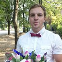 ��� ��������� ������ �� ��������, � ����������!! �� ������� ���� ����������