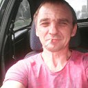 ���� ���������, ������ - ��������� 30 ���� 2016 � ������ ���� ����������