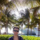 ���� �����, �����������, 42 ���� - ��������� 4 ���� 2016 � ������ ���� ����������