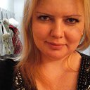 ���� �����, ������� - ��������� 8 ���� 2016