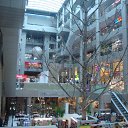 ���� �����, ������-��-����, 57 ��� - ��������� 16 ����� 2016 � ������ ���, ������...�