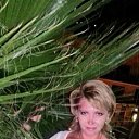 ���� �����, ��������� - ��������� 10 �������� 2016 � ������ ���� ����������