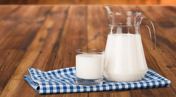 20 продуктов для пасхального стола.Пасха — это в обязательном порядке кулич, творожная пасха, ... - 2