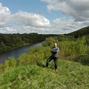 ���� �������, �������, 41 ��� - ��������� 16 ��� 2016 � ������ ���� ����������