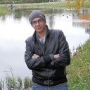 ���� �������, �����-���������, 40 ��� - ��������� 15 ������� 2016 � ������ ���� ����������