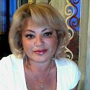 ���� ������, ���� - ��������� 17 ���� 2016 � ������ ���� ����������