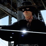 ���������, 49 ���, ��������