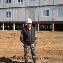 ���� ��������, �������, 63 ���� - ��������� 8 ���� 2016 � ������ ���� ����������