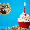 ���� ����, ������� - ��������� 2 ���� 2016 � ������ ����������� 8 ���!�