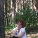 ���� �����, �������� - ��������� 6 ���� 2016 � ������ ���� ����������