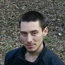 ���� Alex, ������, 38 ��� - ��������� 21 ���� 2016 � ������ ���� ����������