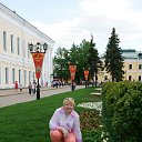 ���� �������, ������ ��������, 62 ���� - ��������� 13 ���� 2016 � ������ �2016 ���