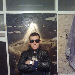 ���� Ilya, ������, 36 ��� - ��������� 22 ���� 2016