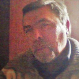 ��������, �������, 71 ���