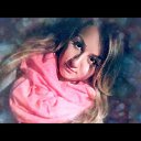 ���� �����, ��������, 34 ���� - ��������� 6 ��� 2016 � ������ ���� �������:)�