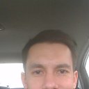 ���� M@rio, ������, 43 ���� - ��������� 19 ������ 2016