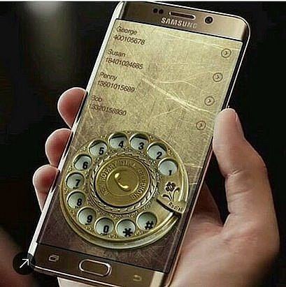 *OOPS* - 18 ��� 2016 � 16:02