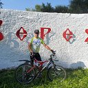 ���� ������, ������, 62 ���� - ��������� 5 �������� 2016 � ������ ���� ����������